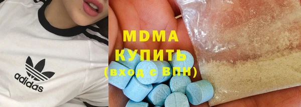PSILOCYBIN Бородино
