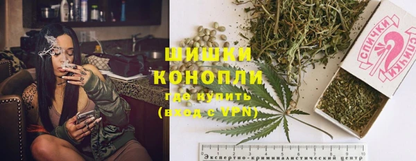 ECSTASY Верхний Тагил