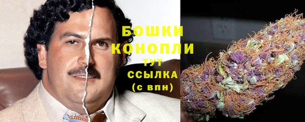 ПСИЛОЦИБИНОВЫЕ ГРИБЫ Бронницы