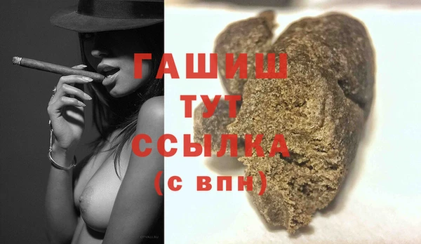 PSILOCYBIN Бородино